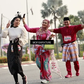 Runner Photo 5926019