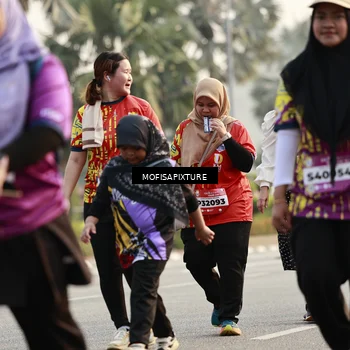 Runner Photo 5926024