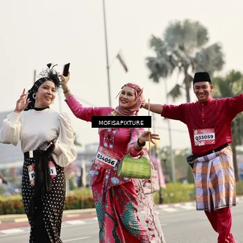 Runner Photo 5926025