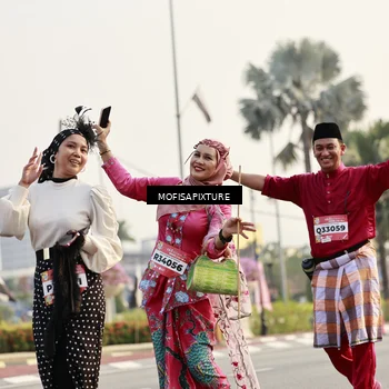Runner Photo 5926026