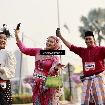 Runner Photo 5926029