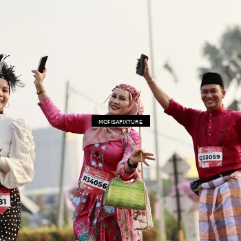 Runner Photo 5926035