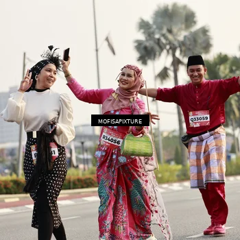 Runner Photo 5926038