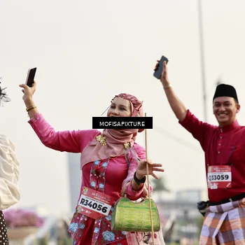 Runner Photo 5926044