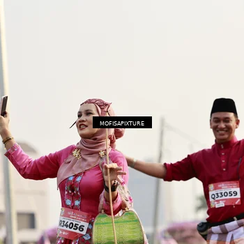 Runner Photo 5926052