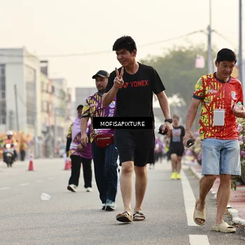 Runner Photo 5926056