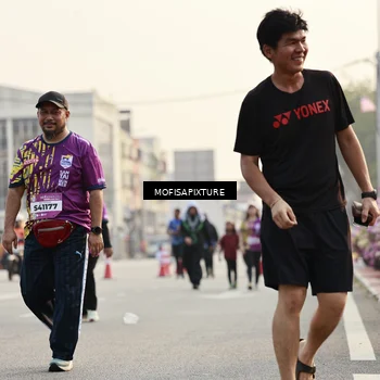 Runner Photo 5926066