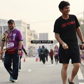 Runner Photo 5926068
