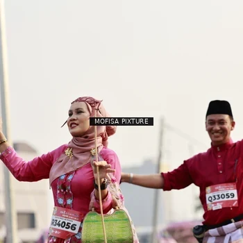 Runner Photo 5926070