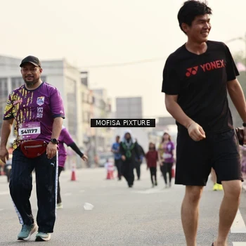 Runner Photo 5926071