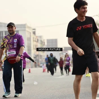 Runner Photo 5926073