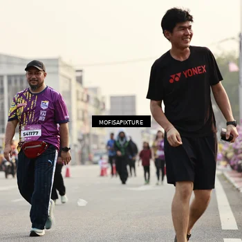 Runner Photo 5926078