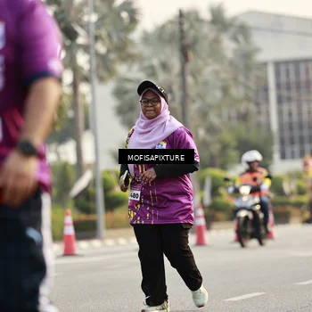 Runner Photo 5926080
