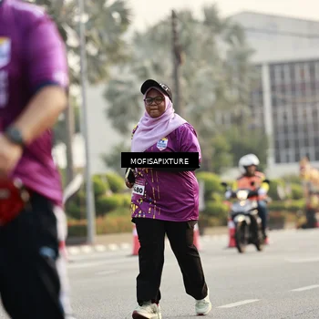 Runner Photo 5926083