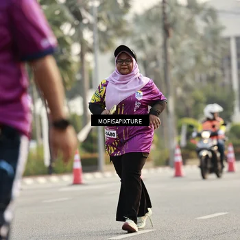 Runner Photo 5926086