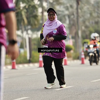 Runner Photo 5926087