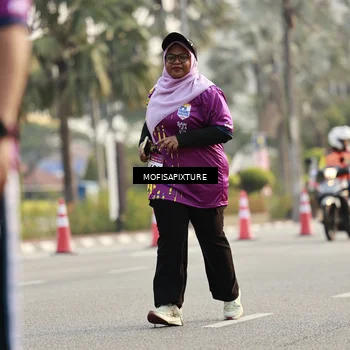 Runner Photo 5926090