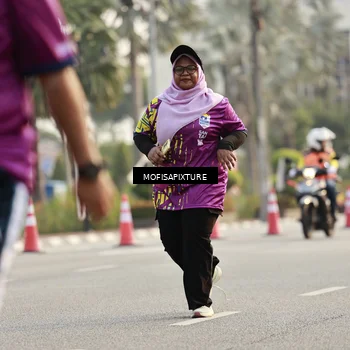 Runner Photo 5926092