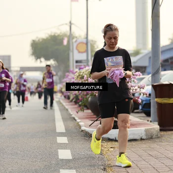 Runner Photo 5926093