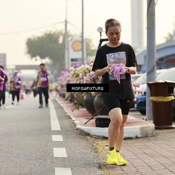 Runner Photo 5926094