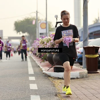 Runner Photo 5926096