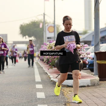 Runner Photo 5926097