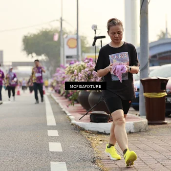 Runner Photo 5926098