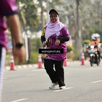 Runner Photo 5926099