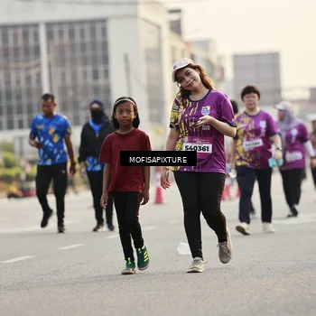Runner Photo 5926101