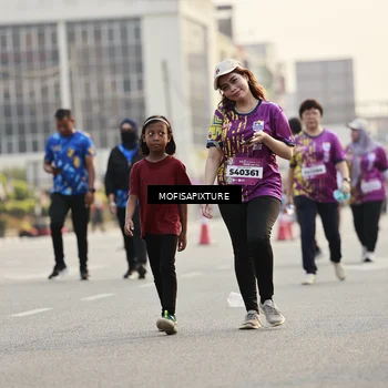 Runner Photo 5926103