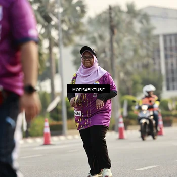 Runner Photo 5926104