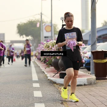 Runner Photo 5926106