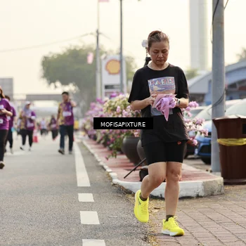 Runner Photo 5926109