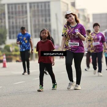 Runner Photo 5926110