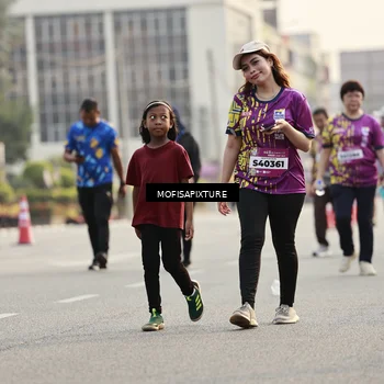 Runner Photo 5926111