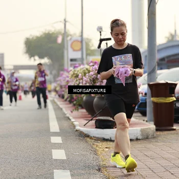 Runner Photo 5926112