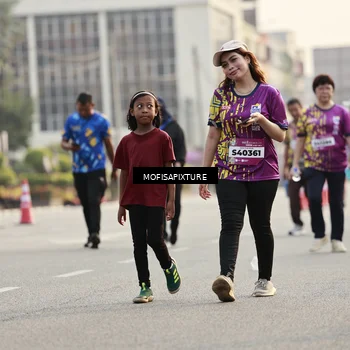 Runner Photo 5926113