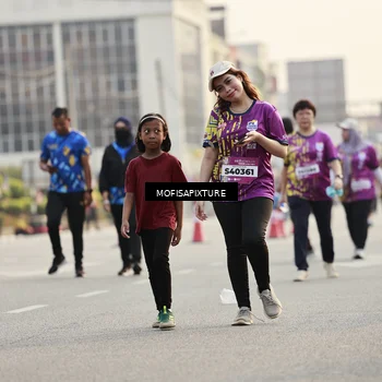 Runner Photo 5926114