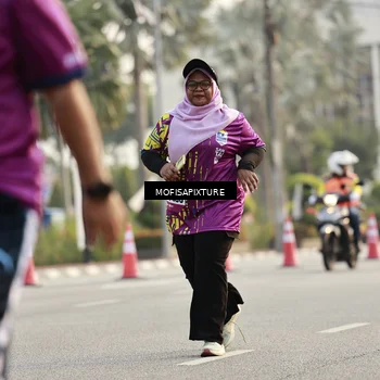 Runner Photo 5926116