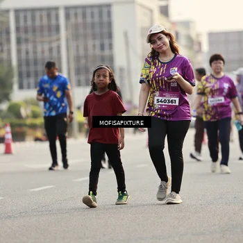 Runner Photo 5926117