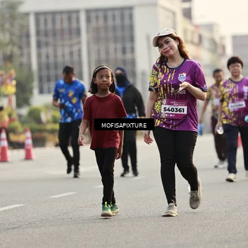 Runner Photo 5926119