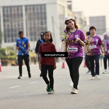 Runner Photo 5926120