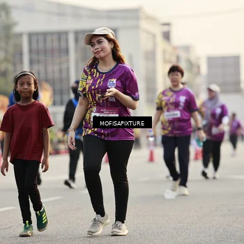 Runner Photo 5926121