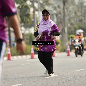 Runner Photo 5926122