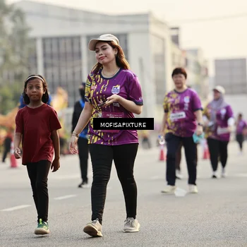 Runner Photo 5926123