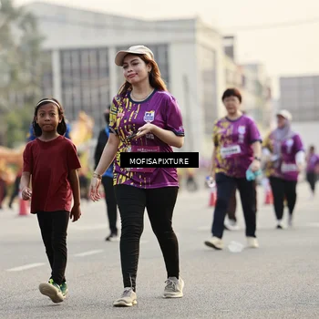 Runner Photo 5926124