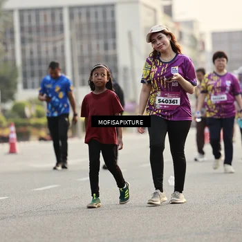 Runner Photo 5926125