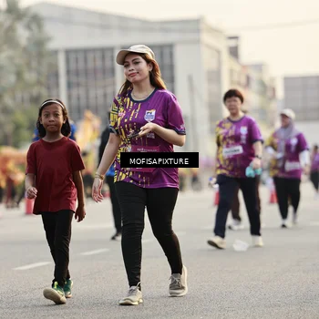 Runner Photo 5926126