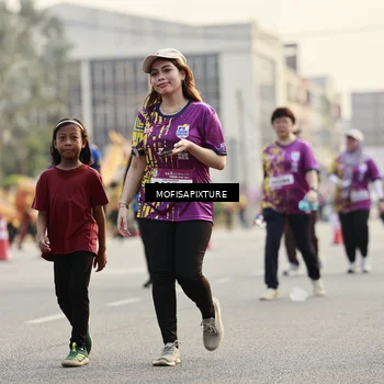 Runner Photo 5926127