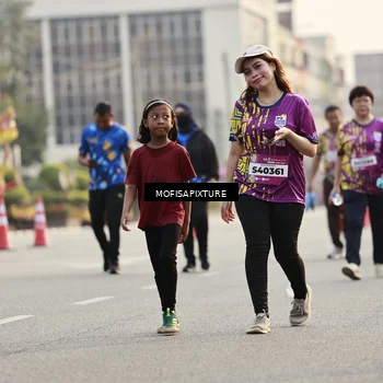 Runner Photo 5926128